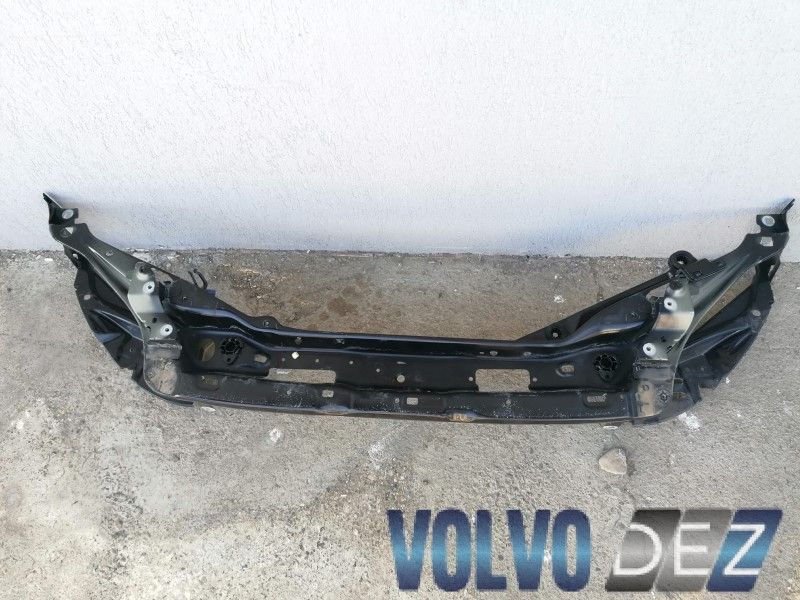 Trager panou frontal VOLVO C70 C30 31335264 31299319