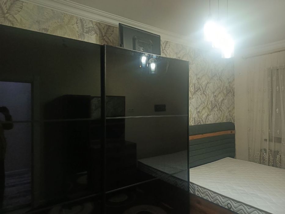 квартира ижарага