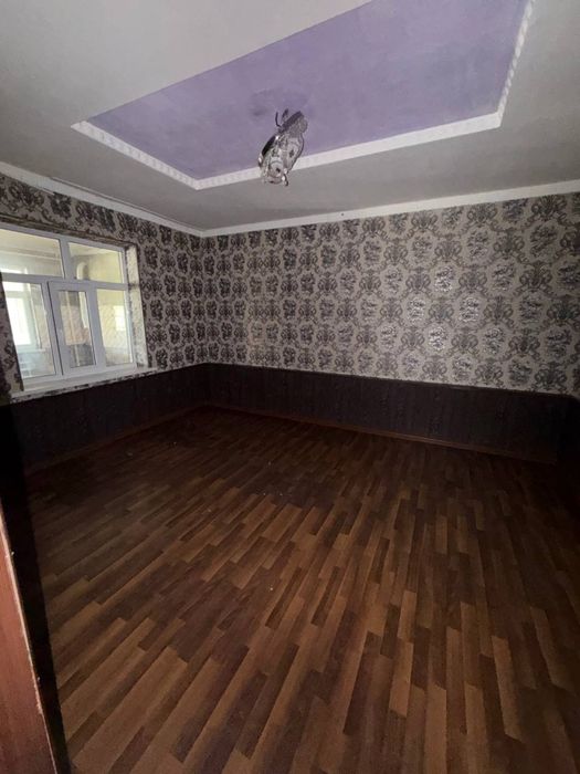 Продается  дом в Таваксаи Искандар