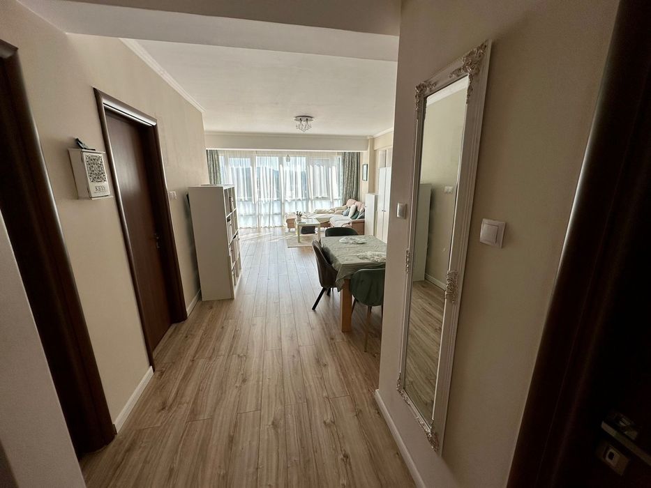 2 Cam. Prima Nucetului