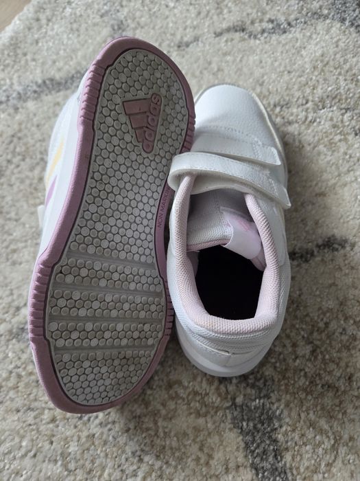 Adidas copii mărimea 33