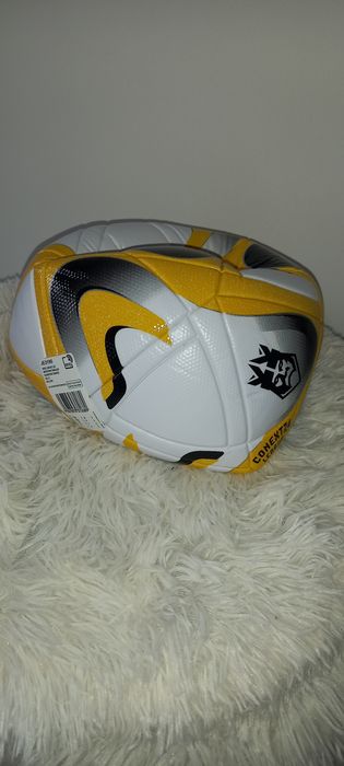 Minge Adidas Kings,Nr.5,replică