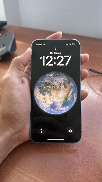 Iphone 13 128gb 79