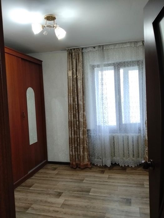 СРОЧНО продается квартира