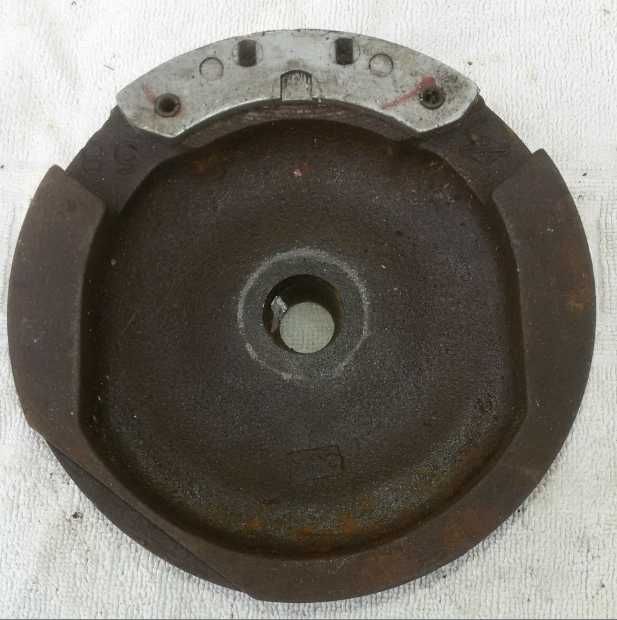 piese motoare motocositoare