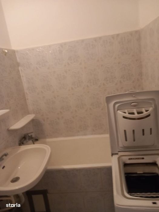 Apartament – București, Baba Novac, Dudeşti - Vedere 5