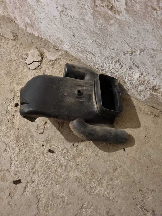 Intake система - всмукателна система Jeep Grand Cherooke 2014 5.7 Hemi