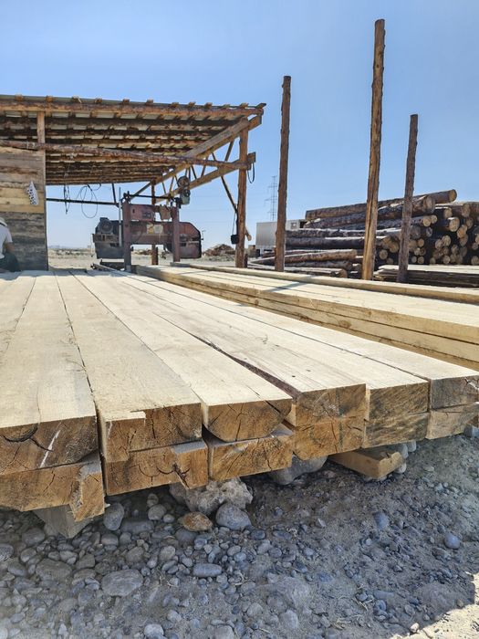 Профнастил,Стропила, рейка,Брус,Кругляк