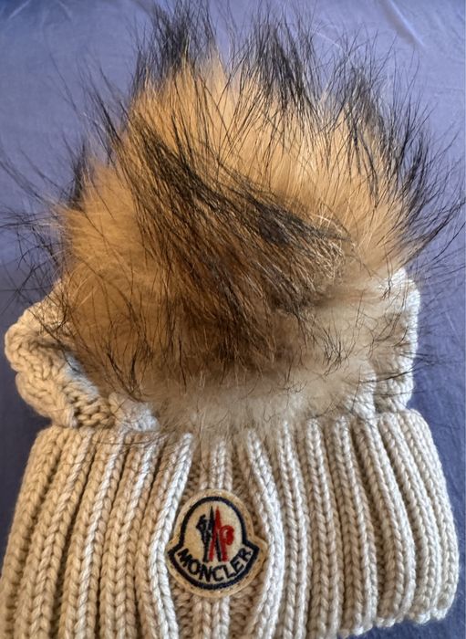 Fes Moncler Grenoble