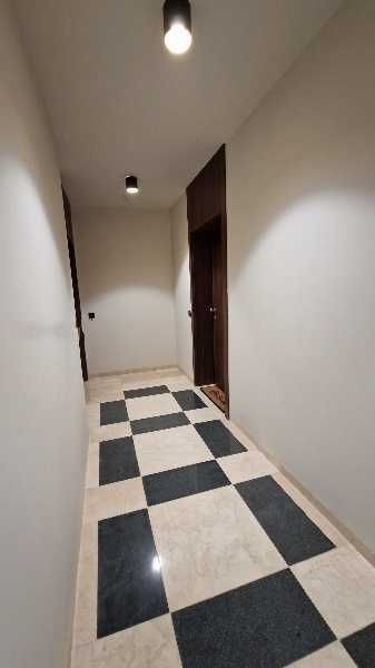 Продава се Двустаен апартамент в София, Студентски град - 60 кв.м за 1534 €/кв.м - Снимка #4