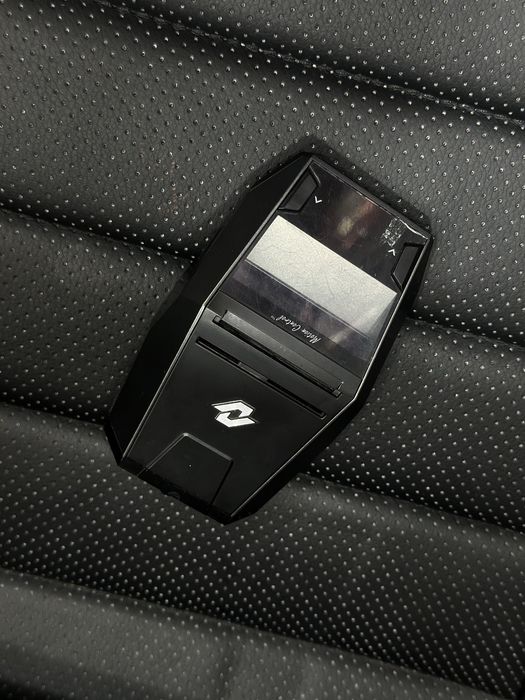 neoline 8700 radar holati yaxshi