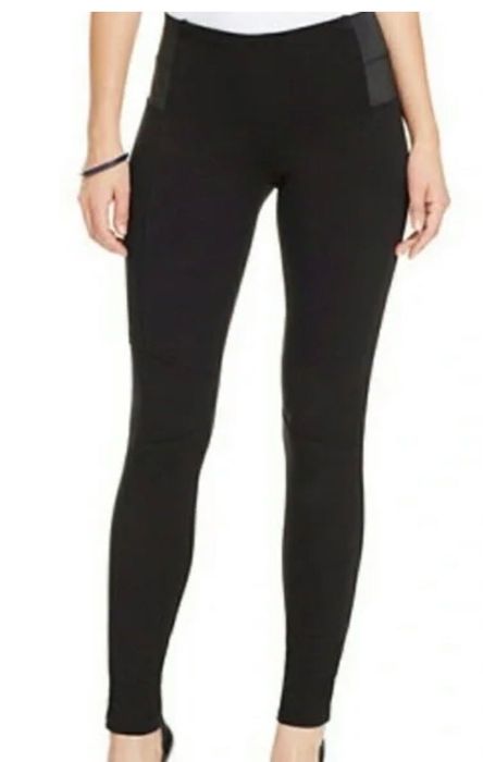 Сет S клин и блуза