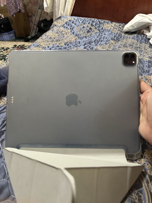 Ipad Pro 12.9 128 gb
