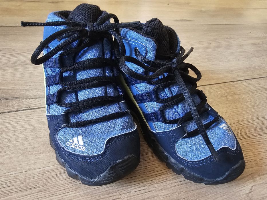Adidas Terrex 24