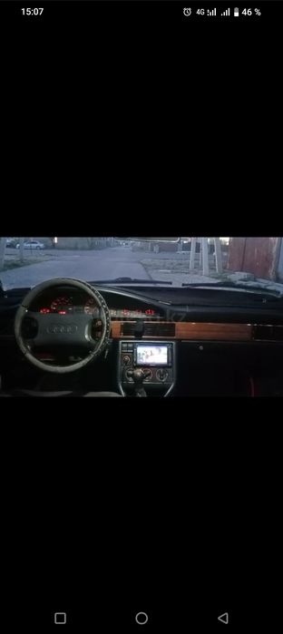 Сатыла тез арада Продам срочно