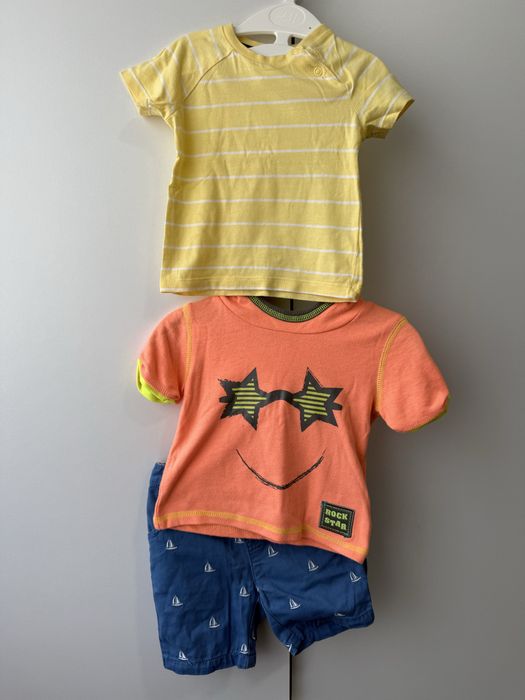 Compatibil cu lego dublu