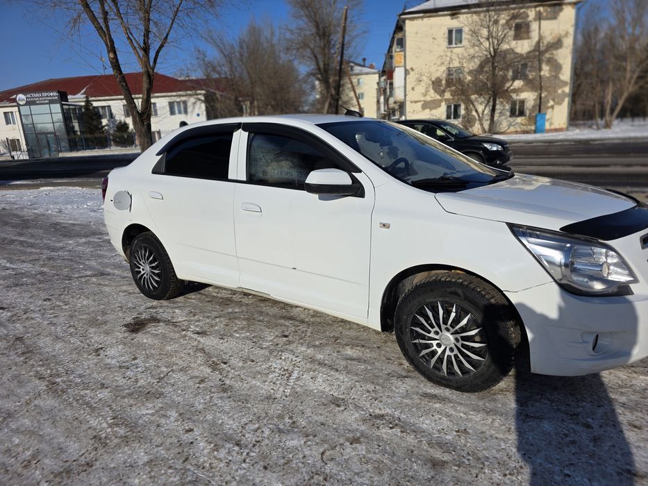 Сдам авто аренду