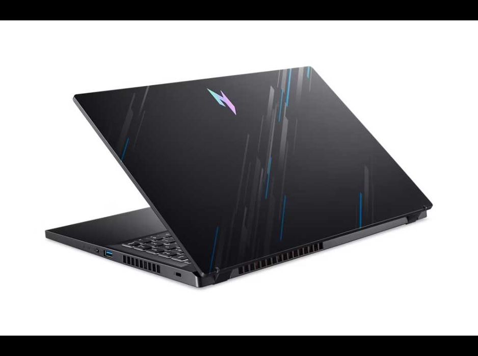 Acer Nitro V15 IPS 165Hz Intel Core i7-13620H DDR5 16 512GB RTX 4050 6