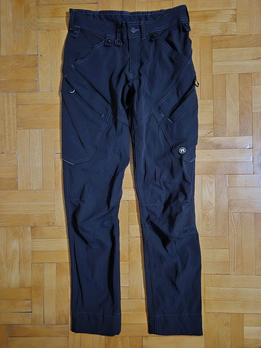 Tricou premium Under Armour HeatGear Compression, Damă - S /P/P