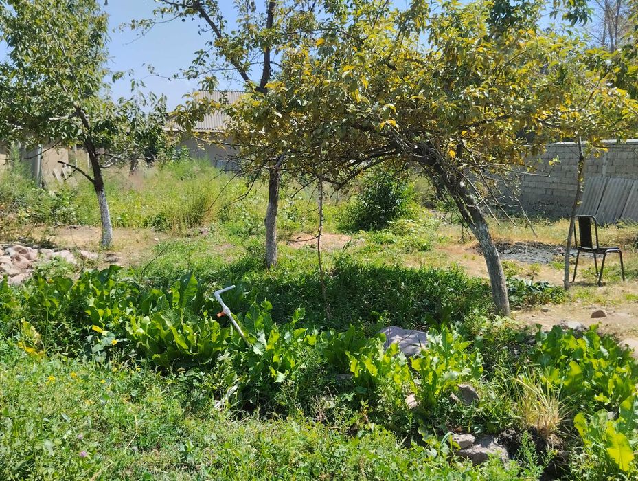 Уй сотилади Ангрен