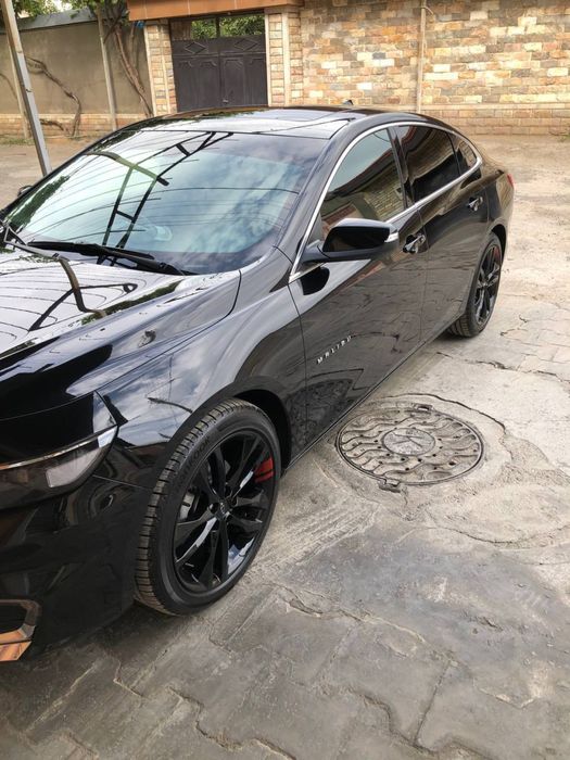 Red Line Оригинальный Диск для вашей машины. Made in Korea!