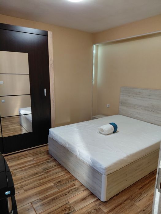 Къща-Център.гр.Русе