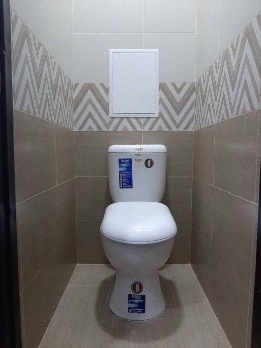 ‼️Срочно!!! 3/2/5 68м2‼️Максим Горький, БИЙ, Метро, Художники, Сайрам