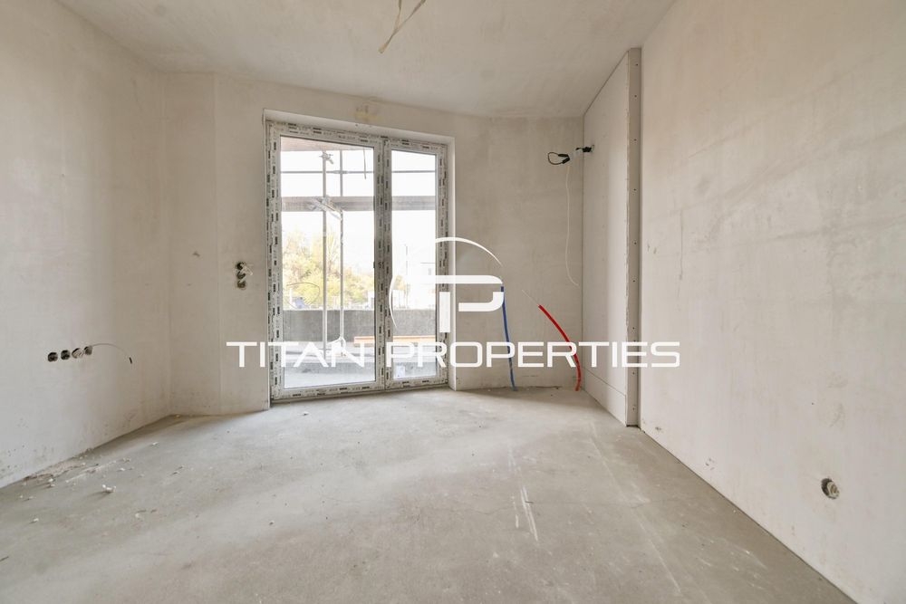 Продава се Едностаен апартамент в София, Красно село - 34 кв.м за 2471 €/кв.м - Снимка #2