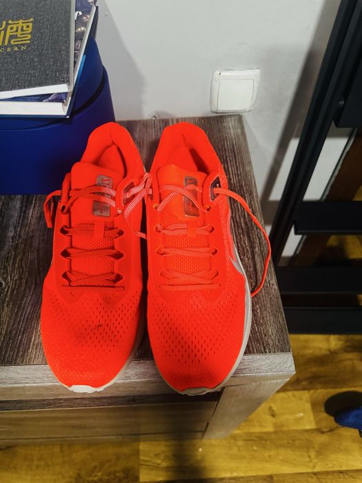 Adidas NIKE в отлтчном состояние