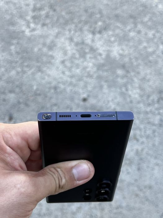 Samsung S23 Ultra 5g