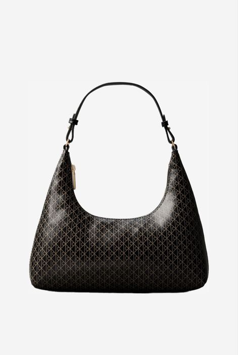 Calvin Klein Bag