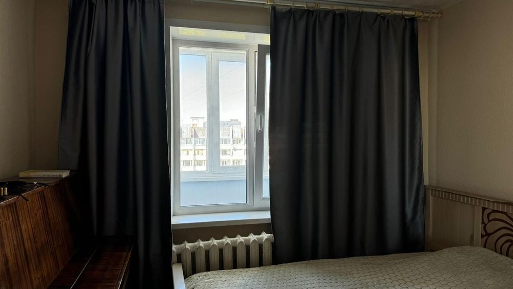 Срочная продажа 2к квартиры