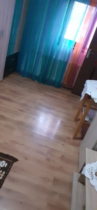 Garsonieră de inchiriat