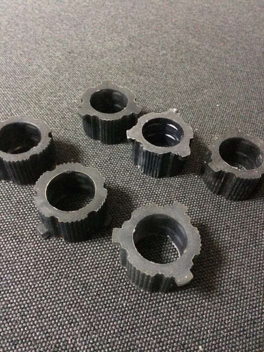 Bucsi caseta directie Logan