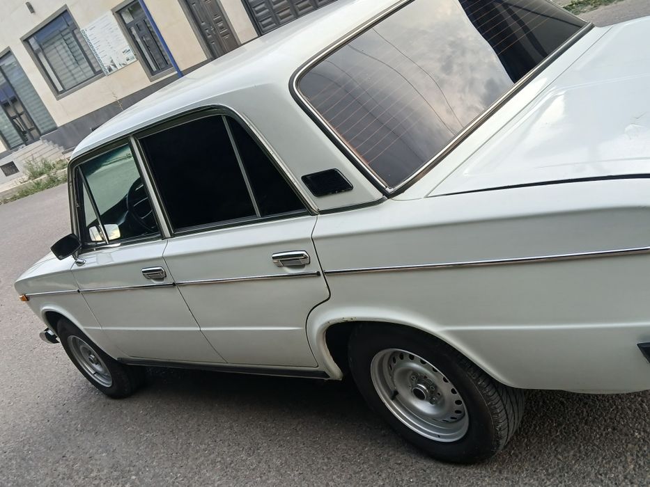 2106 xolati ideal