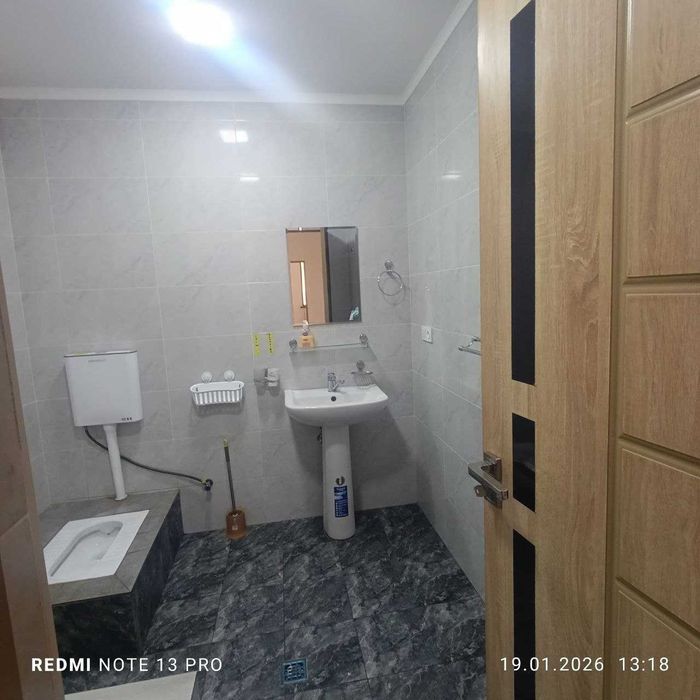 АРЕНДА 3\1\4 ЦЕНТР Луначарский ОФИС №3155 ДИЛЯ