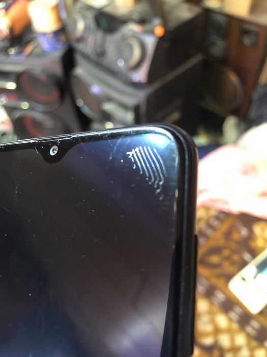 продам смартфоны на выбор