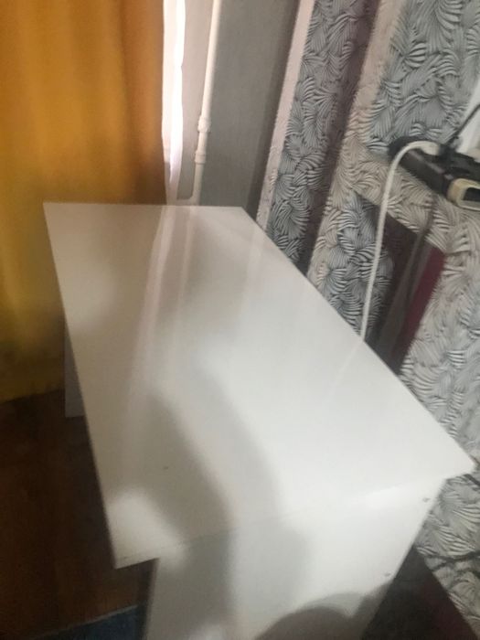 Письменный Стол ЛДСП 110х70х60