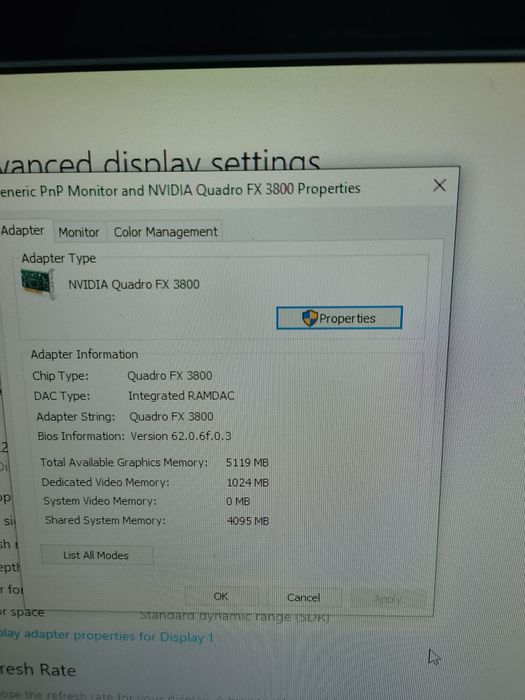 Q6600 quad  core 2,4 ghzx4 ddr3, 8gb dual simetric.