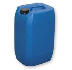 Туби полиетиленови