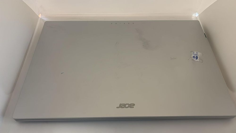 Laptop Acer 15.6'' Extensa 15 EX215-57, FHD IPS, Procesor Intel(R) -A-