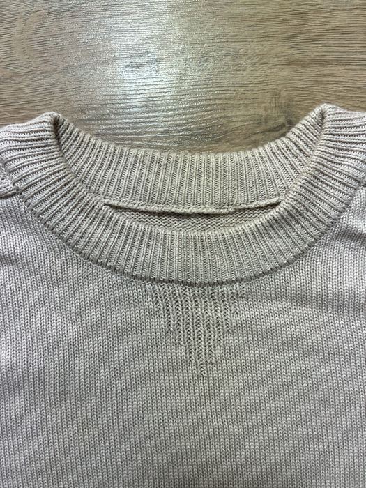 Canada Goose мъжки пуловер размер М