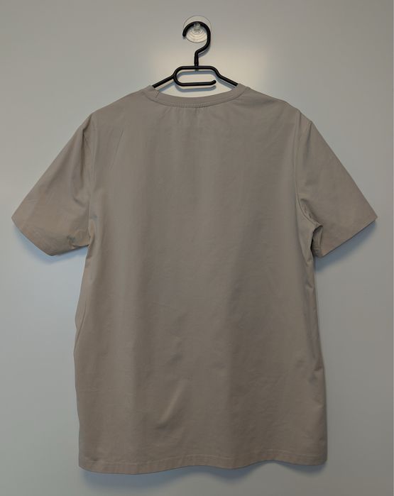 Лот от мъжки тениски