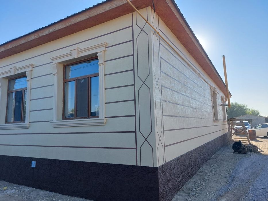 Өзбек бригада. Узбек бригада. Озбек бригада