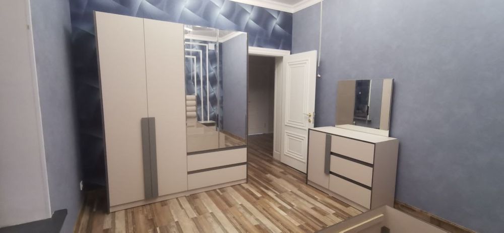 Услуги сборщика мебели