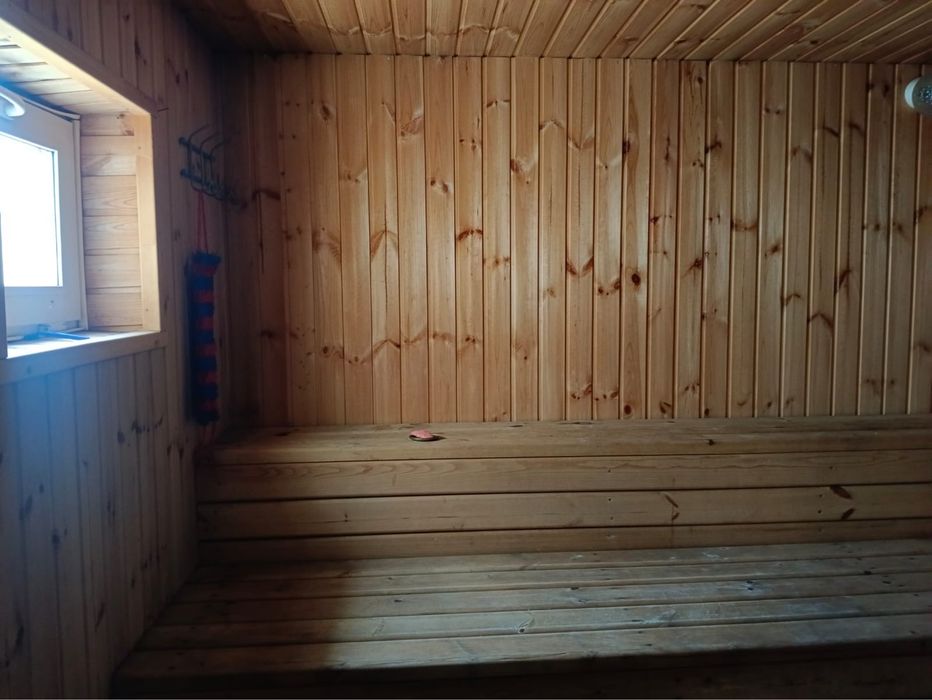 Продам дом в с. Теренколь
