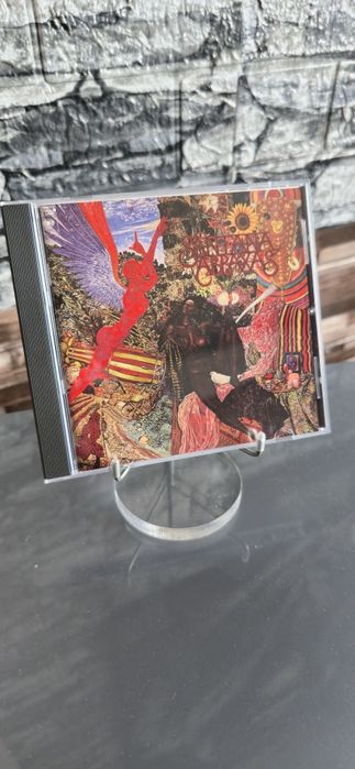 SACD музикални дискове TOP