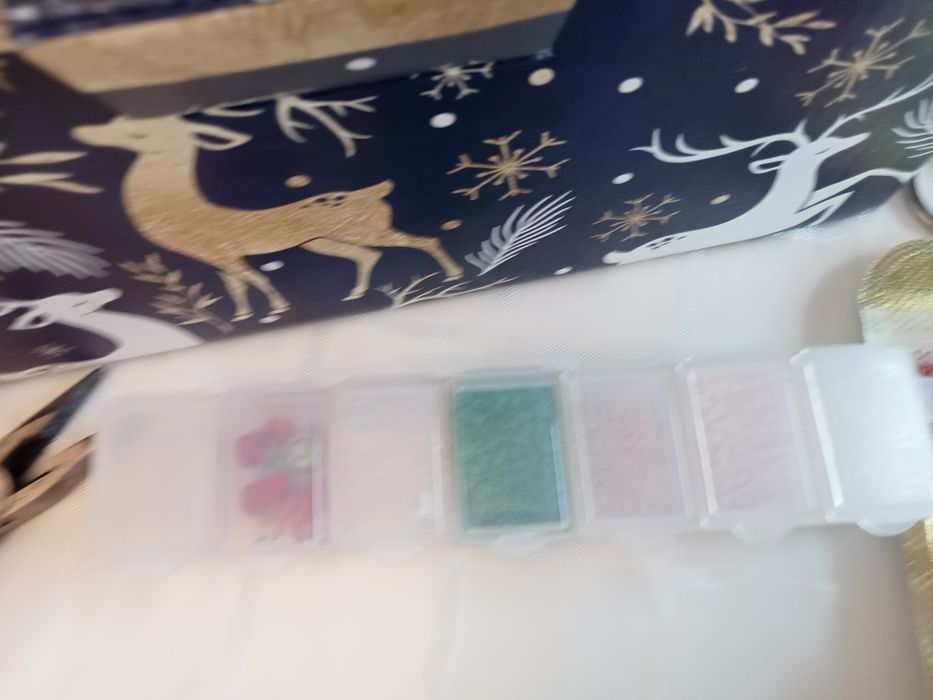 Набор бисер Покупать у меня