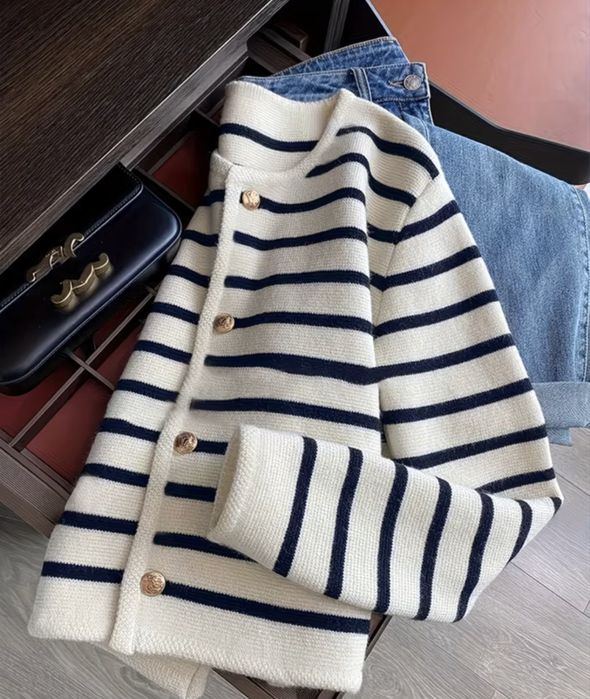 Кардиган отличного качества Zara s,l,cl