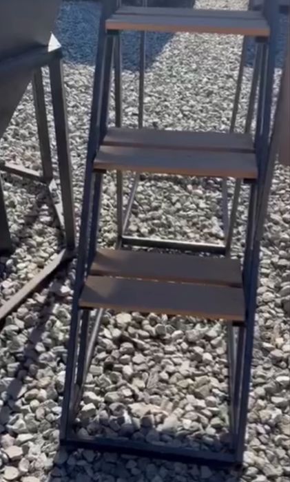 Продам чан для отдыха